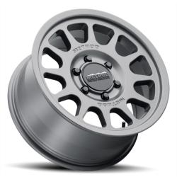 Ford Racing M-1007K-M1785G