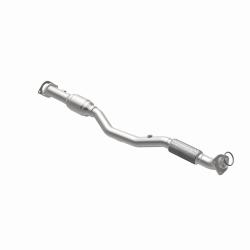 Magnaflow 49504