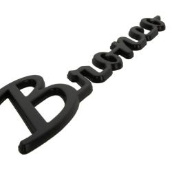 FORD RACING M1447BSMB