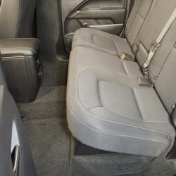 TUFFY PRODUCTS 34301