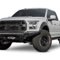 ADDICTIVE DESERT DESIGNS F111202860103