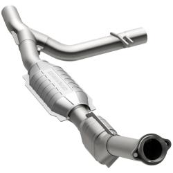 Magnaflow 51412