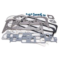 Cometic Gasket PRO1006T