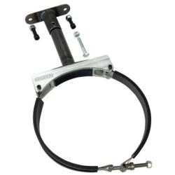 MOR Mounts - Oil Tank Moroso 22762