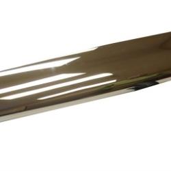 AVS 680120