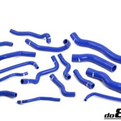 DOB Hose - Coolant/Radiator do88 DO88-KIT45B