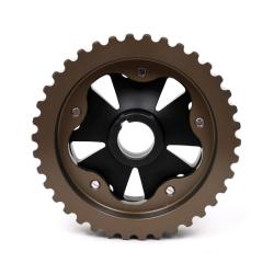 BLOX RACING BXPT10101