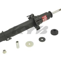 KYB 340064