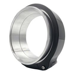 Granatelli Motor Sports 318535