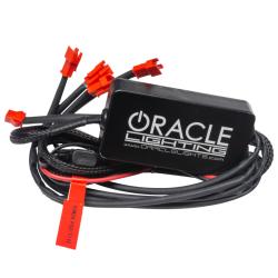 ORACLE LIGHTING 1467332