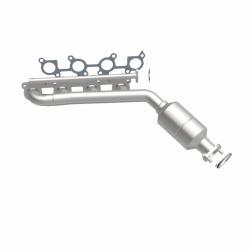 Magnaflow 5582323