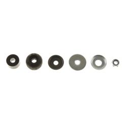 Bilstein B46-0174