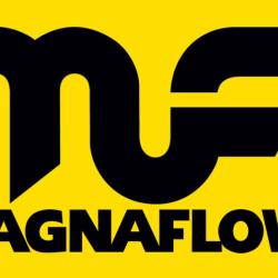 MAGNAFLOW 10152