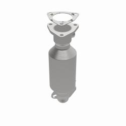 Magnaflow 4481033
