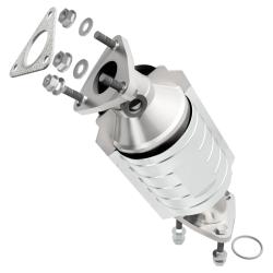 MAG Converter Direct Fit Magnaflow 93223