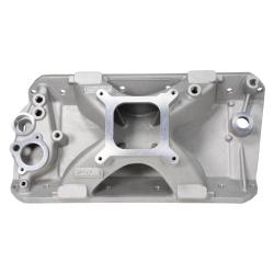 EDELBROCK 28110
