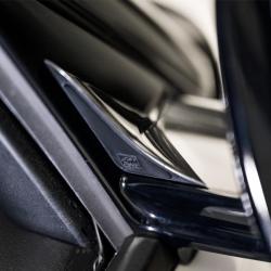 AWE Tuning 1110-11012