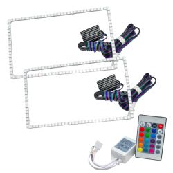 ORACLE LIGHTING 3956504