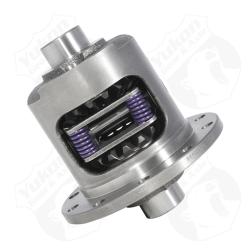 YUKON GEAR & AXLE YDGGM75326SM