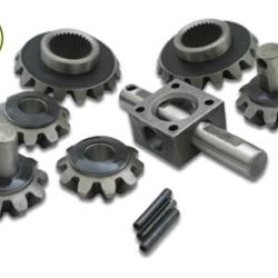Yukon Gear & Axle ZIKF9-S-31-4