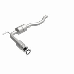 MAG Converter Direct Fit Magnaflow 51342