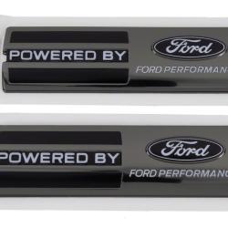 FORD RACING M16098PBFPB