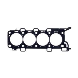 Cometic Gasket C15366-040