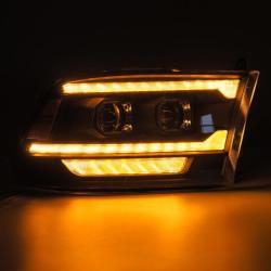 AlphaRex 880561
