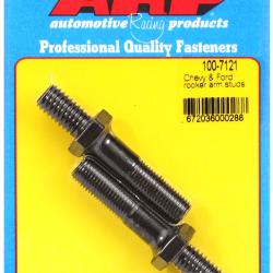 ARP 100-7121