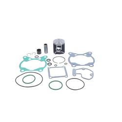 VERTEX PISTONS VTK24212A1