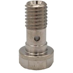 FORCED PERFORMANCE 004523