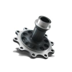 Yukon Gear & Axle YP FST8-30