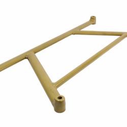 Whiteline KSB706