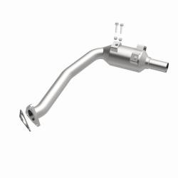 Magnaflow 52363