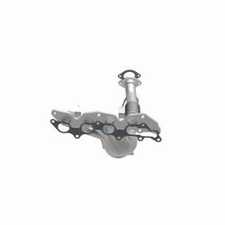 Magnaflow 52443