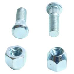 All Balls Racing 85-1143