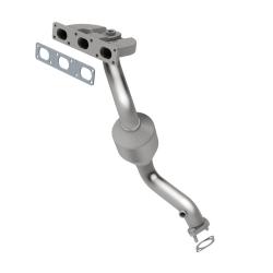 Magnaflow 452175