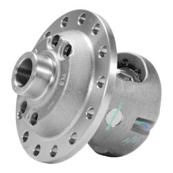 YUKON GEAR & AXLE YCDM300441TL