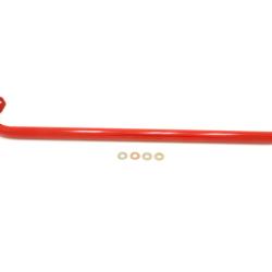 BMR Suspension STB001R