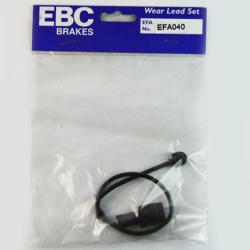 EBC EFA040