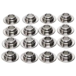 MANLEY PERFORMANCE 26185