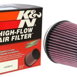 K&N ENGINEERING RU3600