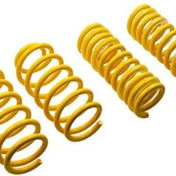 ST SUSPENSIONS 28250070