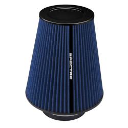 Spectre HPR9612B