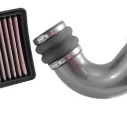 AEM Induction 22-679C