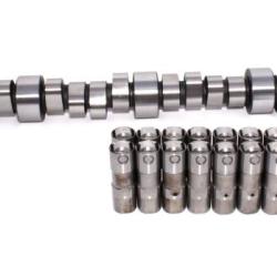 COMP Cams CL01-600-8