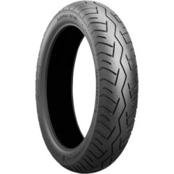 BRIDGESTONE 11669