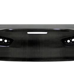 SEIBON TL0809MITEVOXC