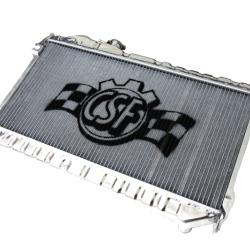 CSF 2862