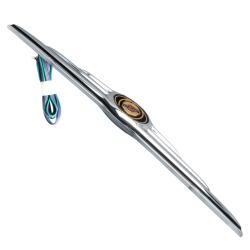 ORACLE LIGHTING 3002333